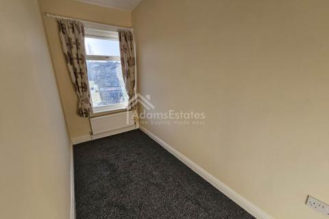 undefined, Brewery Lane, Dewsbury