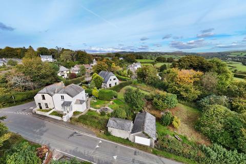 undefined, Gratton Lane, Yelverton PL20