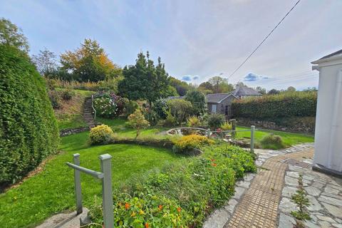 undefined, Gratton Lane, Yelverton PL20