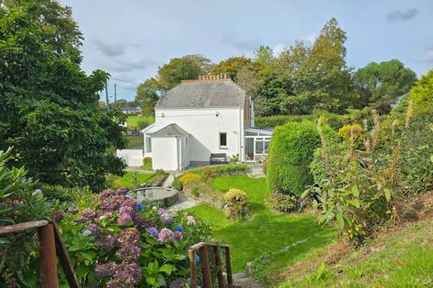 undefined, Gratton Lane, Yelverton PL20