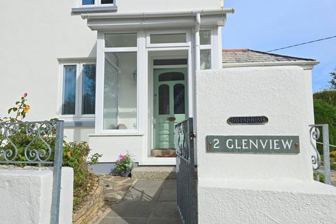 undefined, Gratton Lane, Yelverton PL20