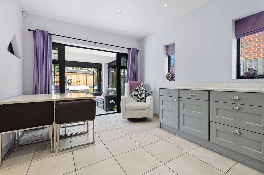 Picture No. 55