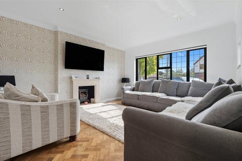 undefined, Wyatts Drive, Thorpe Bay, Essex, SS1