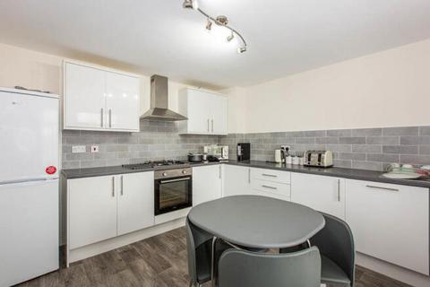 undefined, Room 2, 5 St John Street, Pemberton