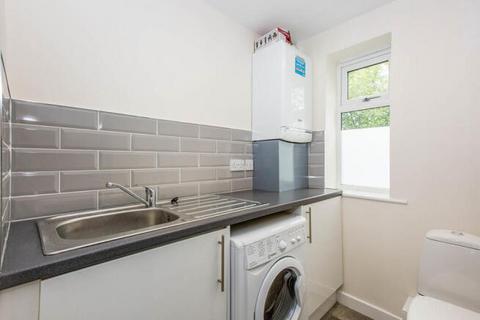undefined, Room 2, 5 St John Street, Pemberton