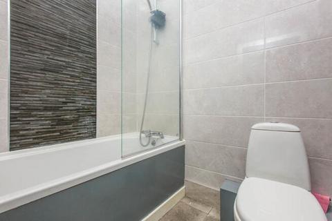 undefined, Room 2, 5 St John Street, Pemberton