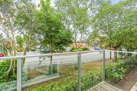 undefined, Room 2, 5 St John Street, Pemberton