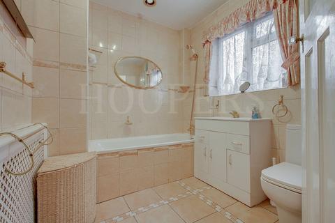 undefined, Tanfield Avenue, London, NW2