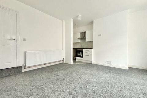undefined, Mary Street, Bradford BD13