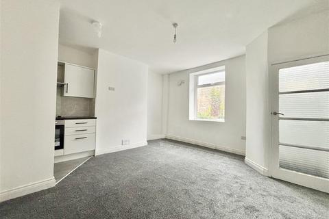 undefined, Mary Street, Bradford BD13