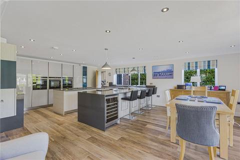 undefined, Beggars Lane, Longworth, OX13