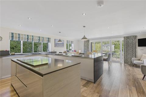 undefined, Beggars Lane, Longworth, OX13