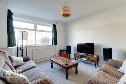 undefined, Hillside Grove, Chelmsford