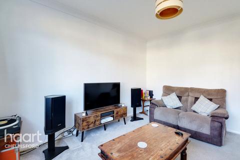 undefined, Hillside Grove, Chelmsford