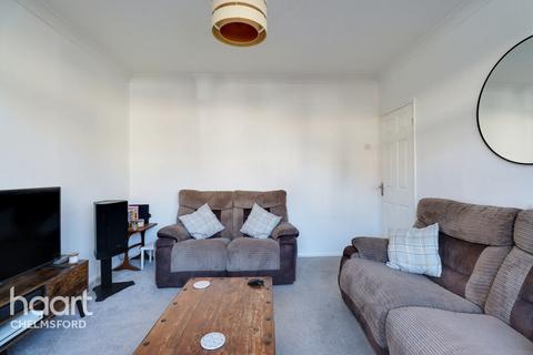 undefined, Hillside Grove, Chelmsford