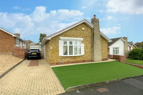 3 bedroom bungalow for sale, Valley Gardens, Eaglescliffe