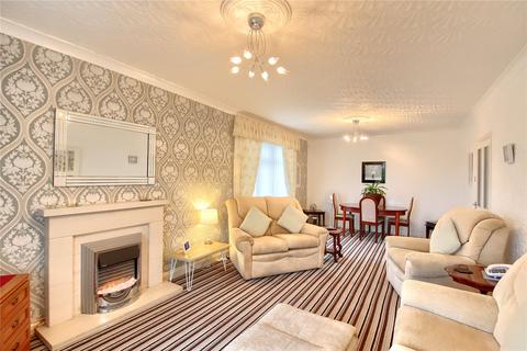 3 bedroom bungalow for sale, Valley Gardens, Eaglescliffe