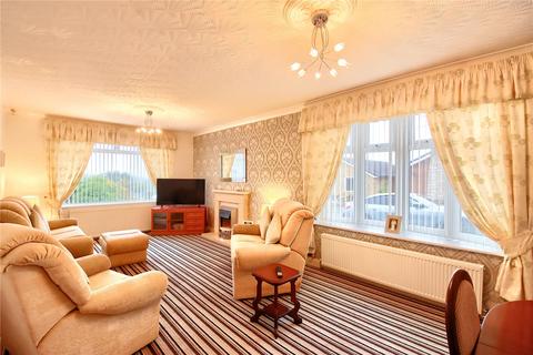 3 bedroom bungalow for sale, Valley Gardens, Eaglescliffe