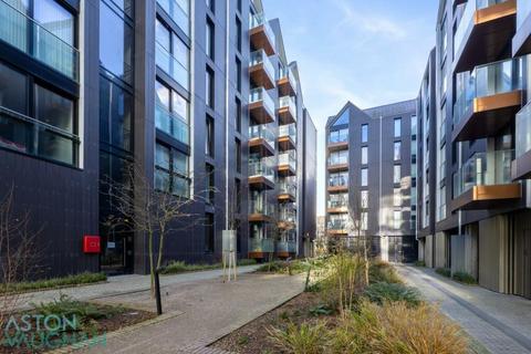 undefined, The Courtyard, Brighton BN2