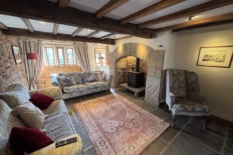 undefined, Station Road, Cullingworth BD13