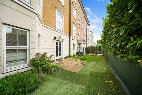 2 bedroom flat for sale, Northpoint Square, London