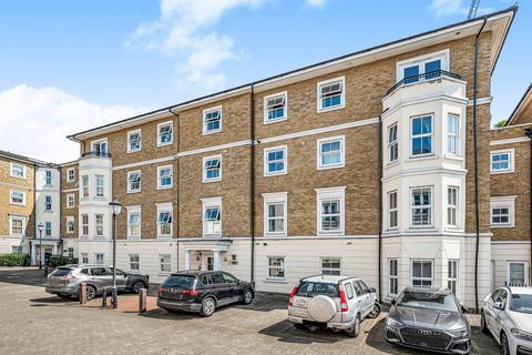 2 bedroom flat for sale, Northpoint Square, London
