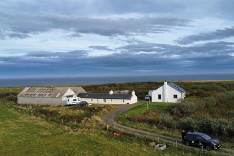 Thorn, Westray, Orkney, KW17 2DD