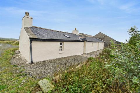 6 bedroom property for sale, Thorn, Westray, Orkney, KW17 2DD