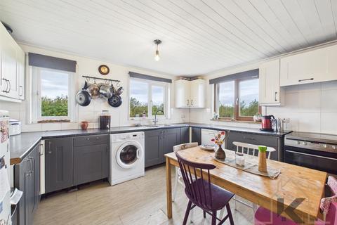 6 bedroom property for sale, Thorn, Westray, Orkney, KW17 2DD