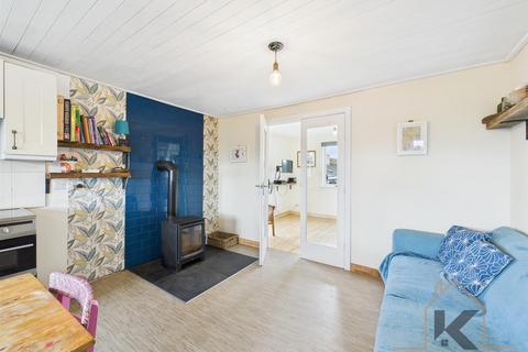 6 bedroom property for sale, Thorn, Westray, Orkney, KW17 2DD