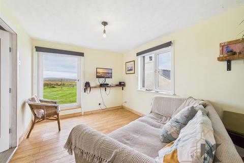 6 bedroom property for sale, Thorn, Westray, Orkney, KW17 2DD