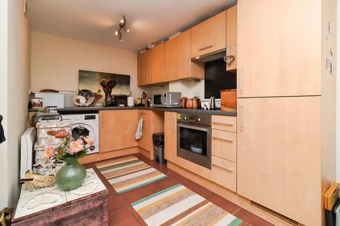 1 bedroom apartment for sale, 47 Rutland Street, Leicester, LE1