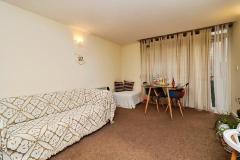 1 bedroom apartment for sale, 47 Rutland Street, Leicester, LE1