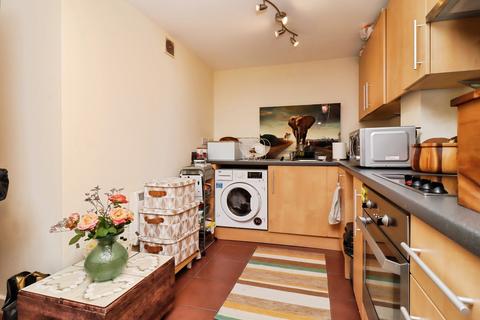 1 bedroom apartment for sale, 47 Rutland Street, Leicester, LE1