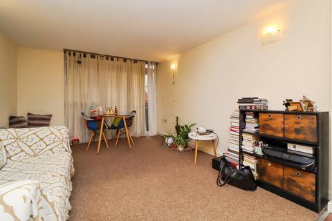 1 bedroom apartment for sale, 47 Rutland Street, Leicester, LE1