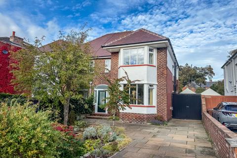 undefined, Leyland Road, Southport PR9