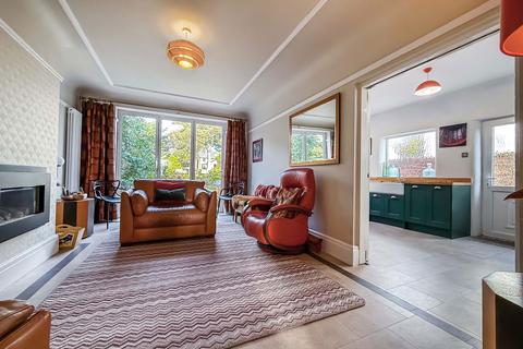 undefined, Leyland Road, Southport PR9