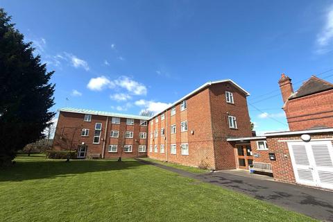undefined, Room 15 Martindale Court