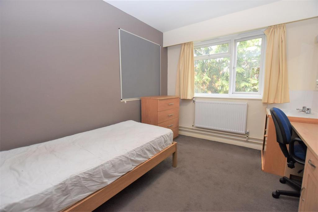 22 Martindale-19 (4).JPG