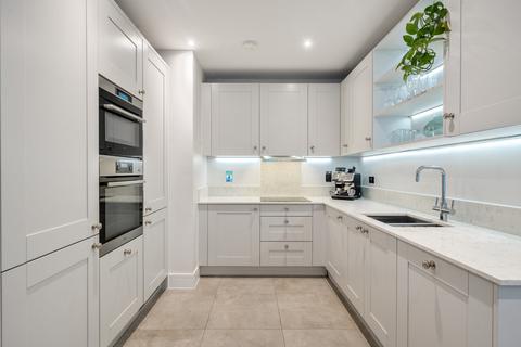 undefined, Clarence Mews, Leatherhead, KT22