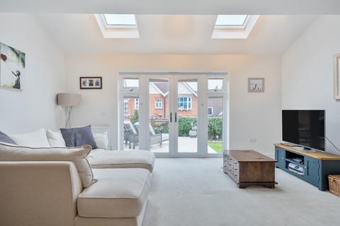 undefined, Clarence Mews, Leatherhead, KT22