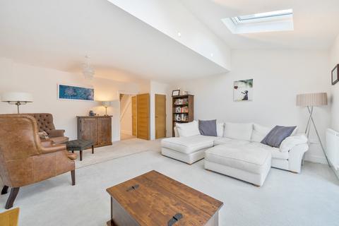 undefined, Clarence Mews, Leatherhead, KT22