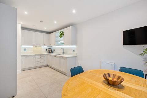 undefined, Clarence Mews, Leatherhead, KT22