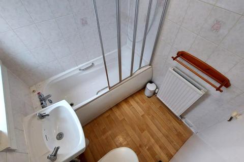 undefined, Ruthrieston Circle, Ruthrieston, Aberdeen, AB10