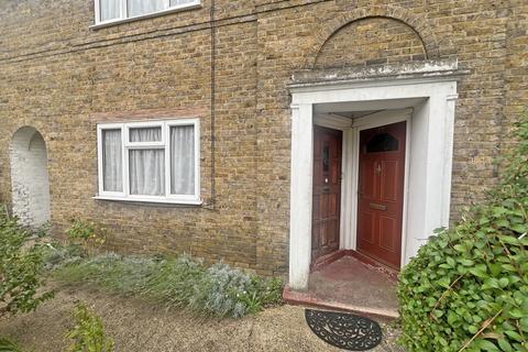undefined, Chittys Lane, Dagenham, Essex, RM8