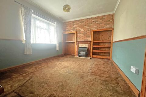 undefined, Chittys Lane, Dagenham, Essex, RM8