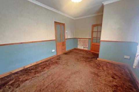 undefined, Chittys Lane, Dagenham, Essex, RM8