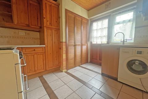 undefined, Chittys Lane, Dagenham, Essex, RM8