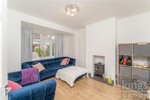 undefined, Clarendon Road, Cheshunt, Waltham Cross