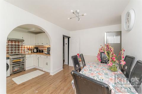 undefined, Clarendon Road, Cheshunt, Waltham Cross